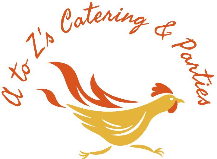 A to Z's Catering and Parties