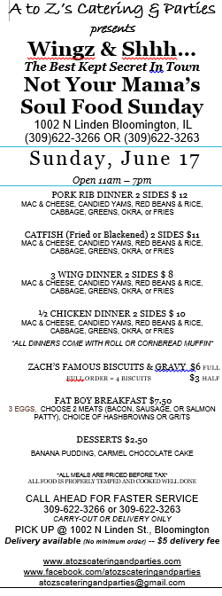 Sun 6.17 for website