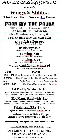 Fri and Sat 7.27 and 7..28 for website.png