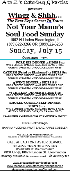 Sun 7.15 for website