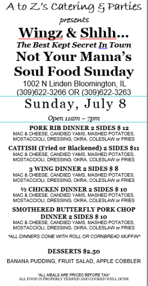 Sun 7.8 - for website