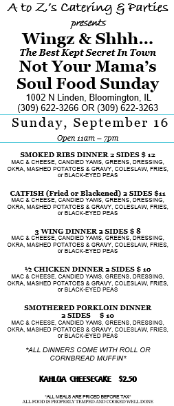 Sun 9.16 for website