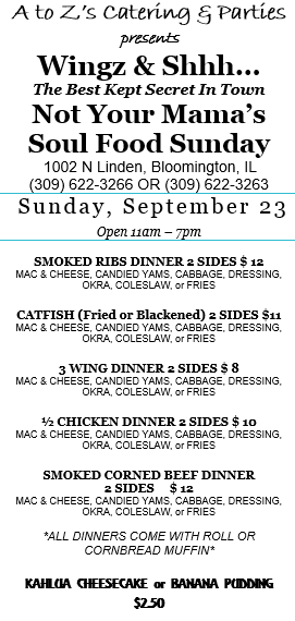 Sun 9.23 for website