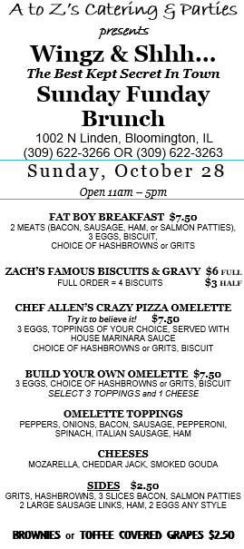 Sun 10.28 for website