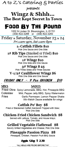 fRI sAT 11.23-24 FOR WEBSITE