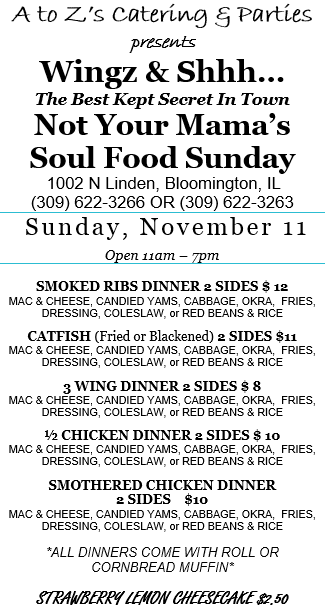 Sun 11.11 for website