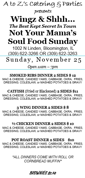 Sun 11.25 for website