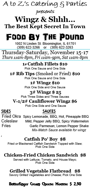 Thurs Fri Sat 11.15-17 for website