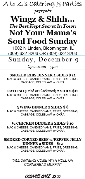 Sun 12.9 for website