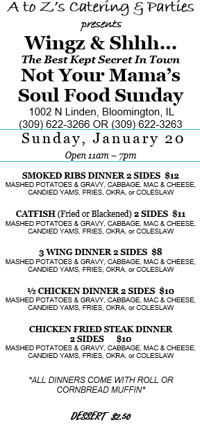 sun 1.20 for website