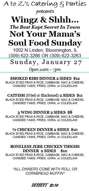 sun 1.27 for website