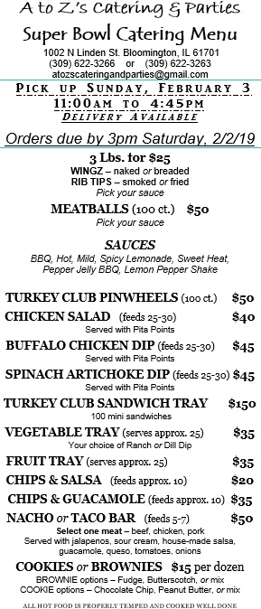 super bowl sun 2.3.19 - for website