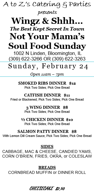 Sun 2.24 for website