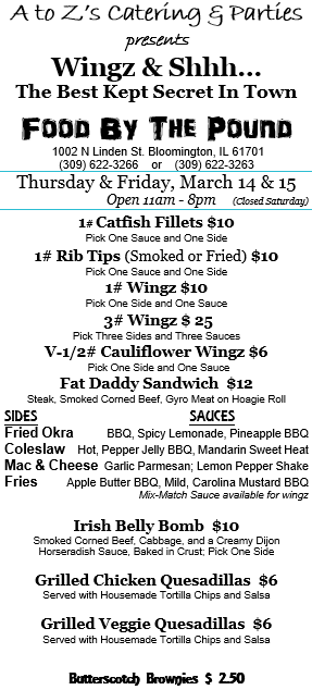 Thurs Fri 3.14-15 for website