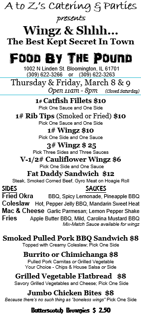 Thurs Fri 3.7-8 for website