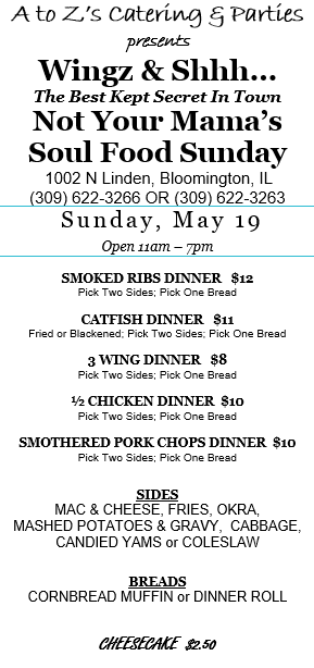 Sun 5.19 for website