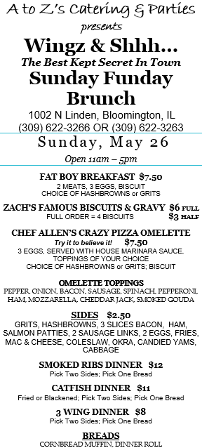 Sun 5.26 for website