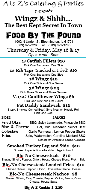 Thurs Fri 5.16-17 for website