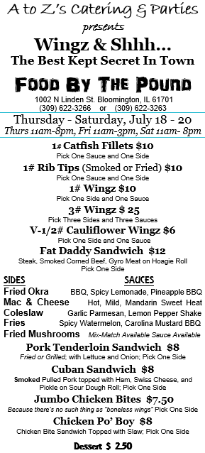 thurs-sat 7.18-20 for website