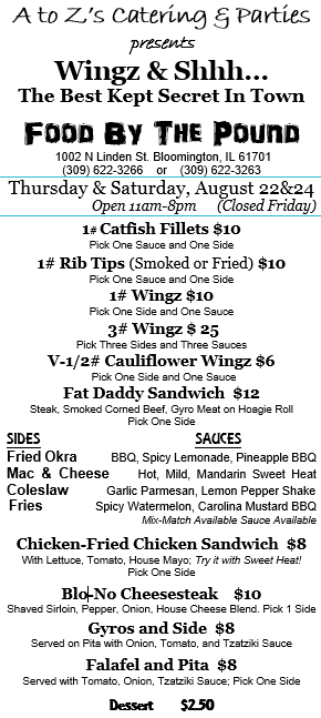 Thurs Sat 2019.08.22and24 for website