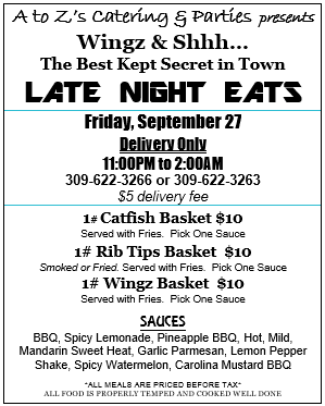 Late Night Fri 9.27 for website