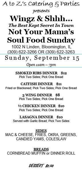 Sun 9.15 for website