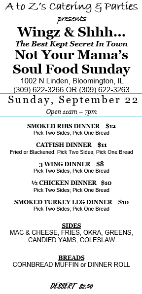 Sun 9.22 for website