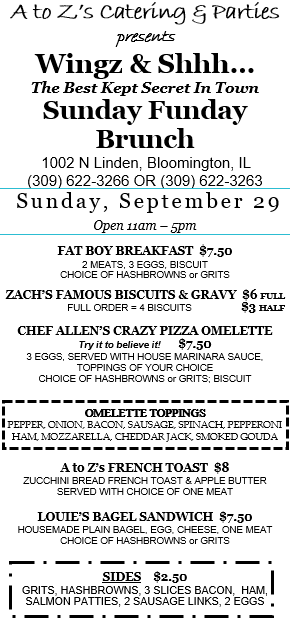 Sun 9.29 for website