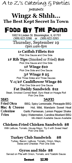 Thurs 9.19 for website