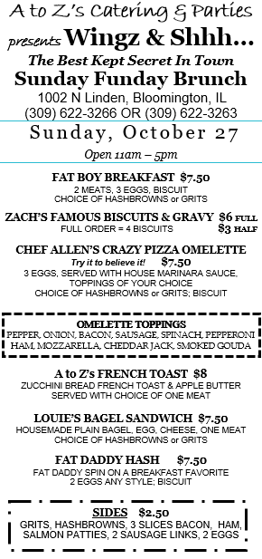 Sun 10.27 for website