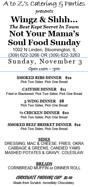 Sun 11.3 for website