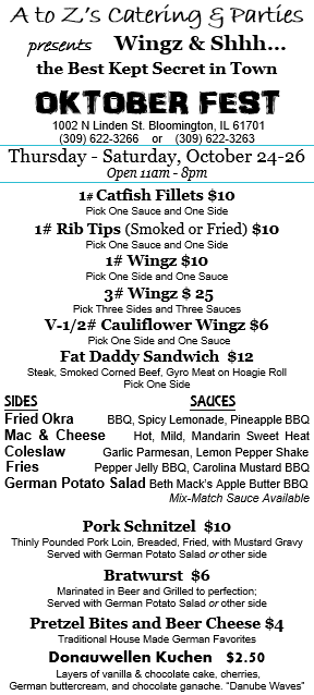 thurs-sat 10.24-26 for website