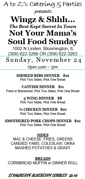 Sun 11.24 for website