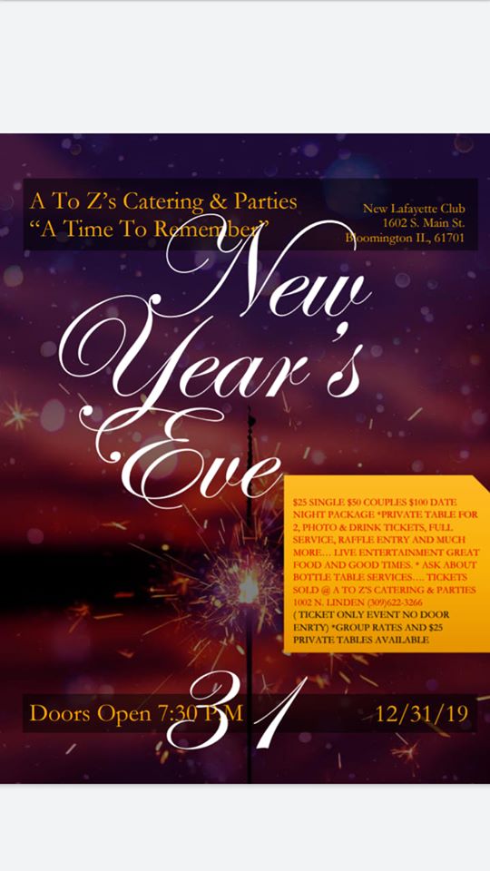 78937660_3139518596075000_4069280581504991232_o