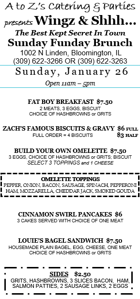 Sun 1.26 for website