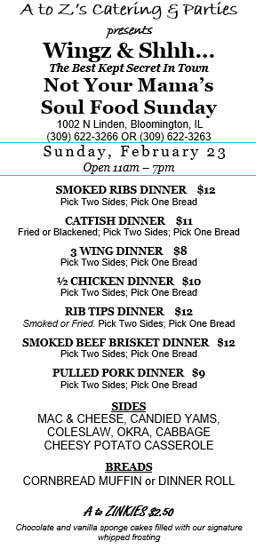 Sun 2.23 for website