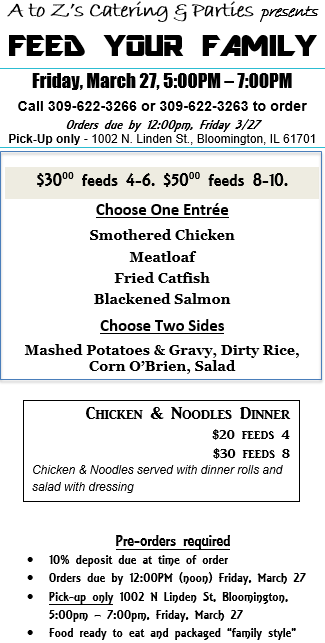 Fri 3.27 for website