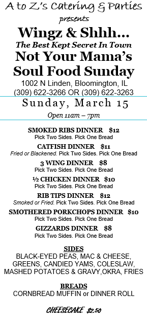 Sun 3.15 for website