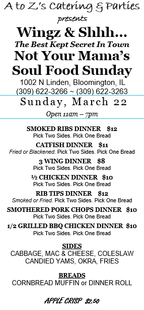 Sun 3.22 for website