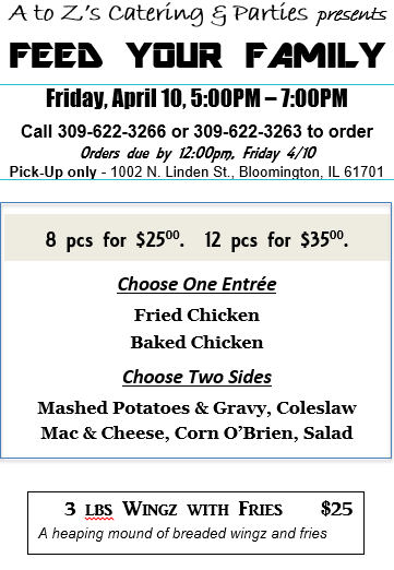 Fri 4.10 for website