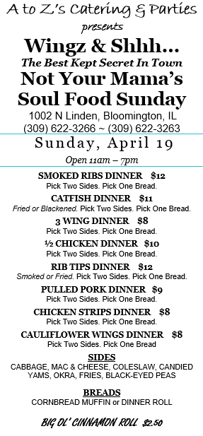 Sun 4.19 for website