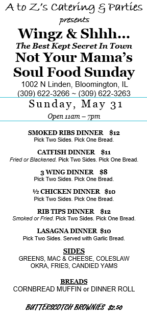 Sun 5.31 for website