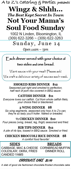 Sun 6.14 for website